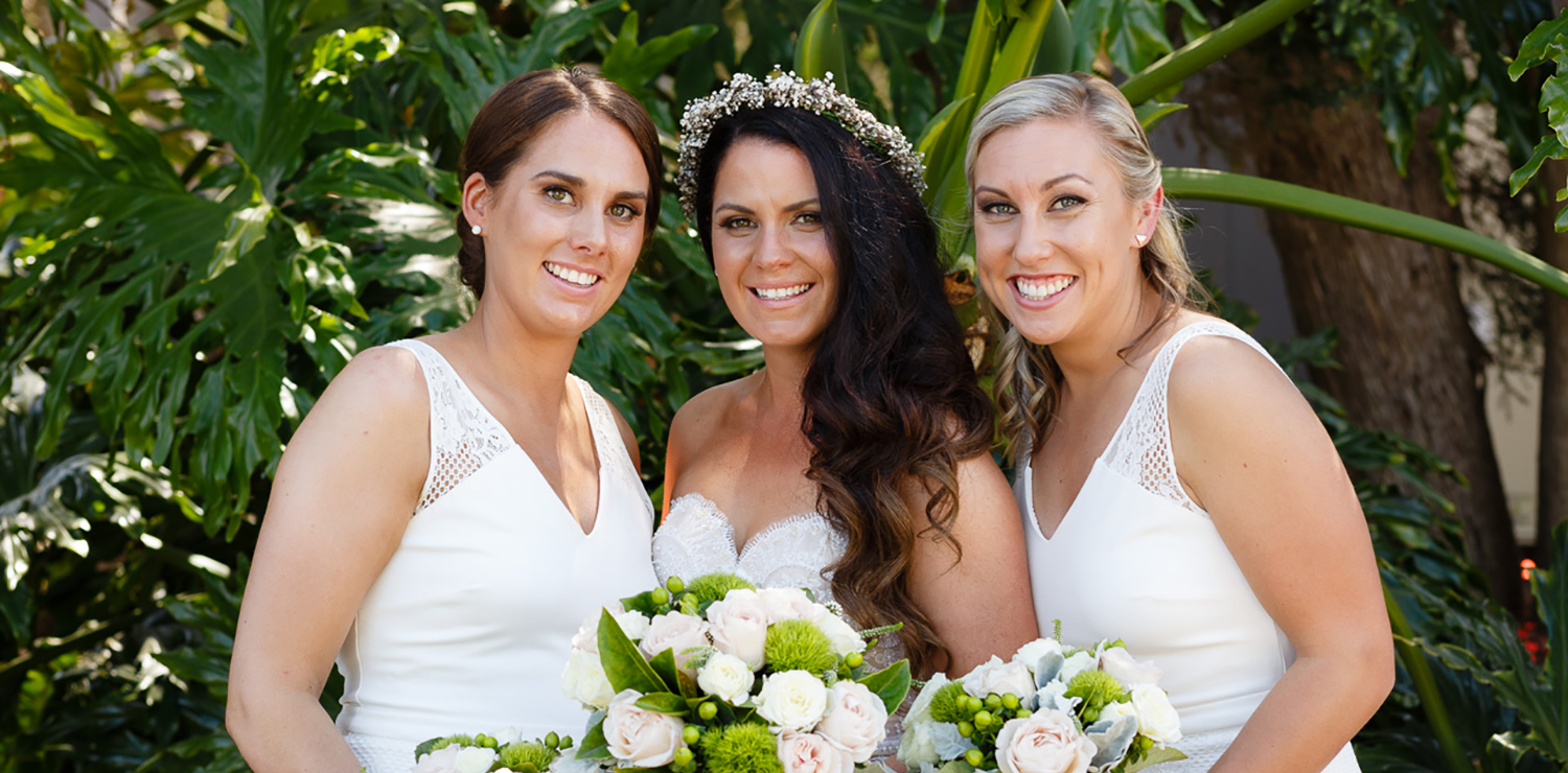 bree-wedding-make-up Mt-Eliza-Wedding-Make-Up