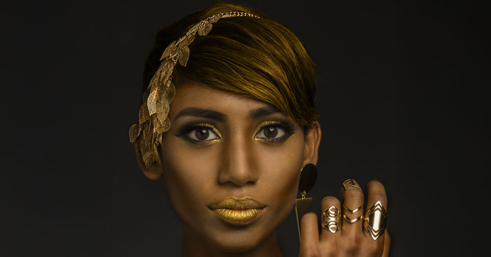 fashion-makeup-make-up