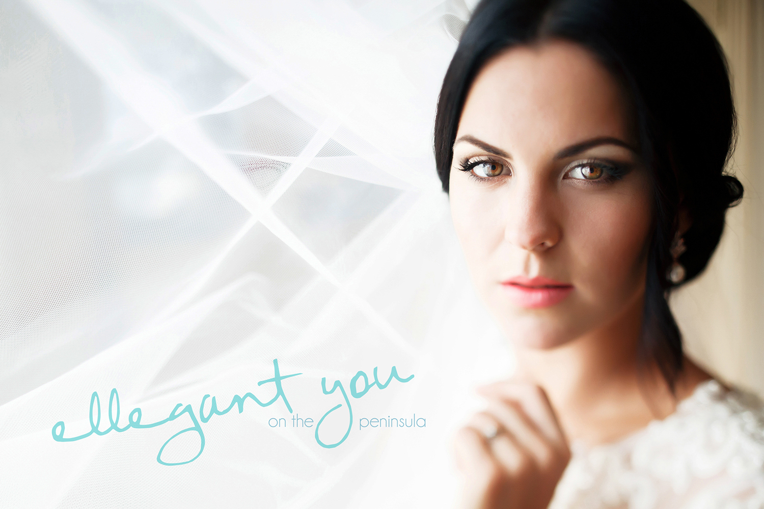 bridal-make-up-prices