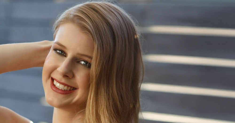 Jessica-Hero make-up-for-portrait