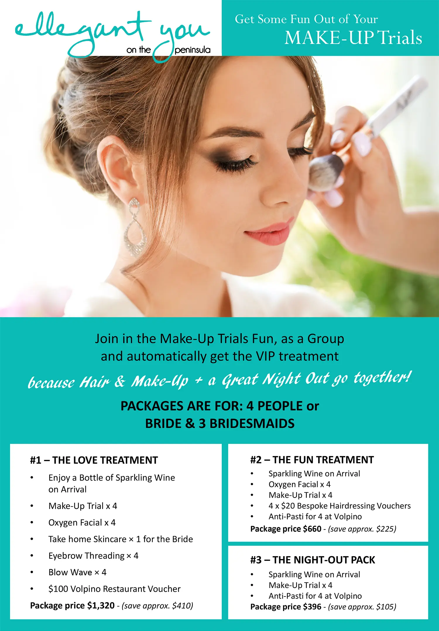 make-up-artist-mornignton-peninsula