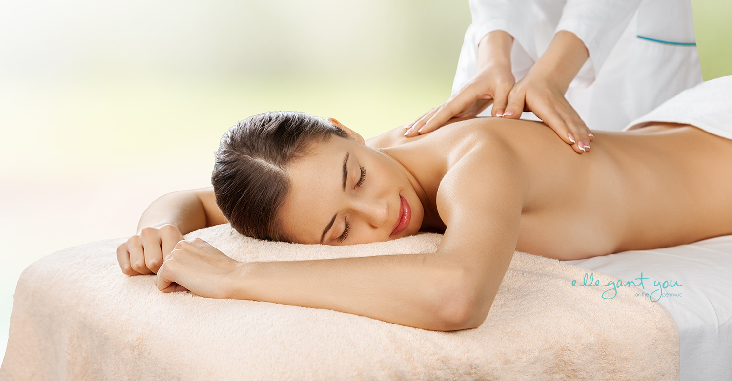 Start 2017 on a High Note!