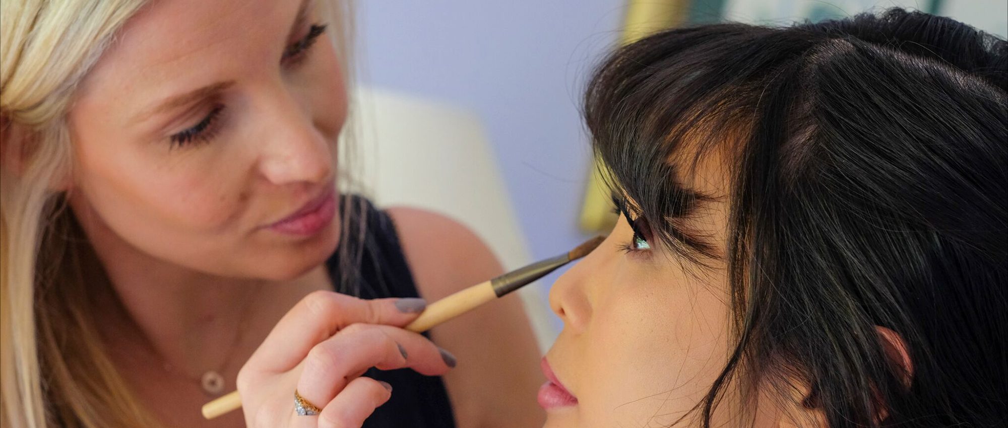 asian-make-up-melbourne