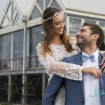 make-up-weddings-mornington