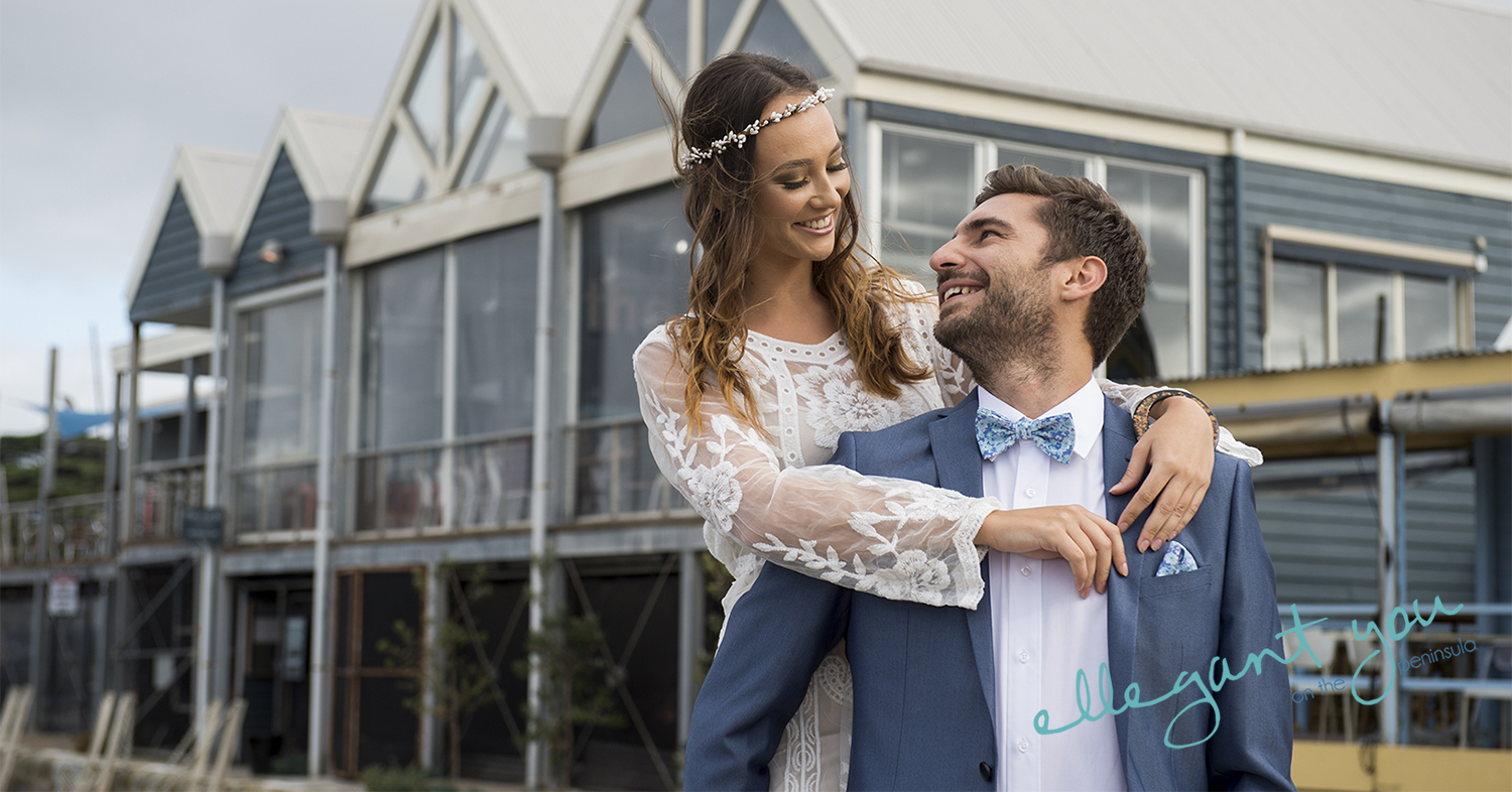 Ellegant You Rocks Mornington