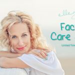 oxygen-facials-specials-mornington