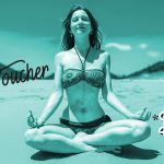 peninsula-xmas-voucher