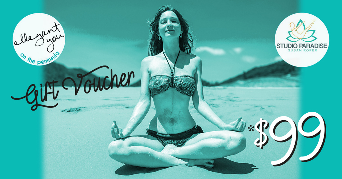 an Ultimate Packaged Gift